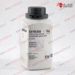 پلی اتیلن گلیکول