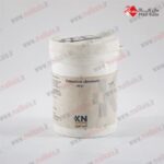 کرومات پتاسیم کیمیا نوین