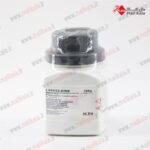 هیدروکسید پتاسیم KN