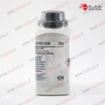 نیترات پتاسیم KN