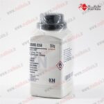 نیترات پتاسیم - شوره