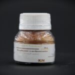 سدیم کربنات