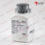 سدیم هیدروکسید - سود سوز آور