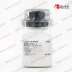 سدیم نیتریت KN