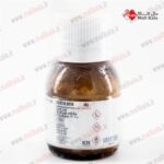 سدیم نیتریت KN