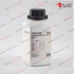 نشاسته - آمیلوم