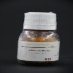 زینک سولفات مونوهیدرات کیمیانوین