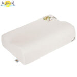 بالشت-طبی-هوشمند-مدل-بامبو-موج1