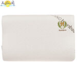 بالشت-طبی-هوشمند-مدل-بامبو-موج2