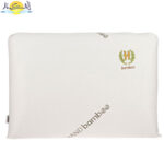 بالشت-طبی-هوشمند-مدل-بامبو-کلاسیک1