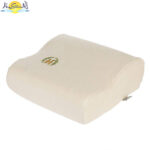 بالشت-طبی-هوشمند-مدل-سفری1