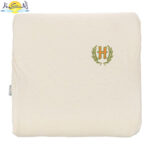 بالشت-طبی-هوشمند-مدل-سفری2