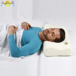 بالشت-طبی-هوشمند-مدل-سوپر-موج-نسیم3