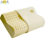 بالشت-طبی-هوشمند-مدل-سوپر-موج-نسیم4