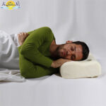 بالشت-طبی-هوشمند-مدل-سوپر-موج2