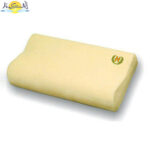 بالشت-طبی-هوشمند-مدل-موج-دو-لایه1