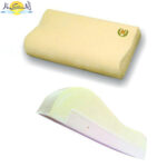 بالشت-طبی-هوشمند-مدل-موج-دو-لایه2