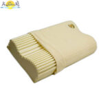 بالشت-طبی-هوشمند-مدل-موج-شیار-دار1