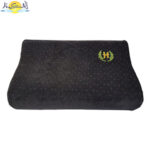 بالشت-طبی-هوشمند-مدل-موج-پلاس1