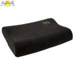 بالشت-طبی-هوشمند-مدل-موج-پلاس2