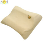 بالشت-طبی-هوشمند-مدل-هلال1