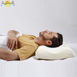 بالشت-طبی-هوشمند-مدل-هلال2