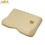 بالشت-طبی-هوشمند-مدل-پروانه1