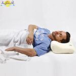 بالشت-طبی-هوشمند-مدل-پروانه2