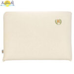 بالشت-طبی-هوشمند-مدل-کلاسیک1