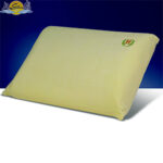 بالشت-طبی-هوشمند-مدل-کلاسیک2