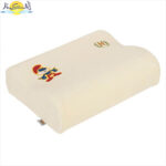 بالشت-طبی-هوشمند-مدل-کودک2