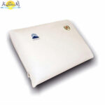 بالشت-طبی-هوشمند-مدل-کولر-کلاسیک1