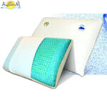 بالشت-طبی-هوشمند-مدل-کولر-کلاسیک2