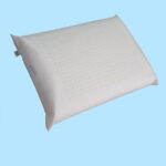 بالشت-کامفورت1