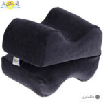 بین-زانویی-طبی-هوشمند1