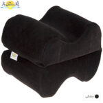 بین-زانویی-طبی-هوشمند2