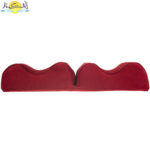 بین-زانویی-طبی-هوشمند3