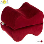 بین-زانویی-طبی-هوشمند4