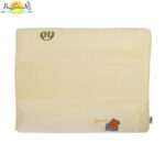 تشک-نوزاد-هوشمند1