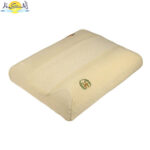 تشک-نوزاد-هوشمند2