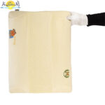 تشک-نوزاد-هوشمند3