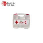 کیف کمک های اولیه بیوسیف