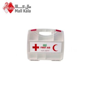 کیف کمک های اولیه بیوسیف