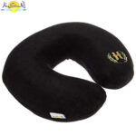 دور-گردنی-طبی-هوشمند1