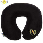 دور-گردنی-طبی-هوشمند2