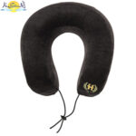 دور-گردنی-پلاس-هوشمند1