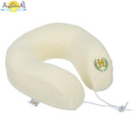 دور-گردنی-پلاس-هوشمند2