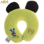 دورگردنی-طبی-هوشمند-مدل-کودک1