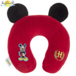 دورگردنی-طبی-هوشمند-مدل-کودک2