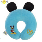 دورگردنی-طبی-هوشمند-مدل-کودک3